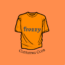 Frozzy